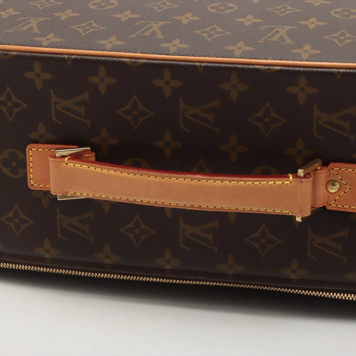 ルイヴィトン ボストンバッグ/パックオールGM/M24000/ユニセックス LOUIS VUITTON】【旅行用ボストンバッグ】ルイヴィトン