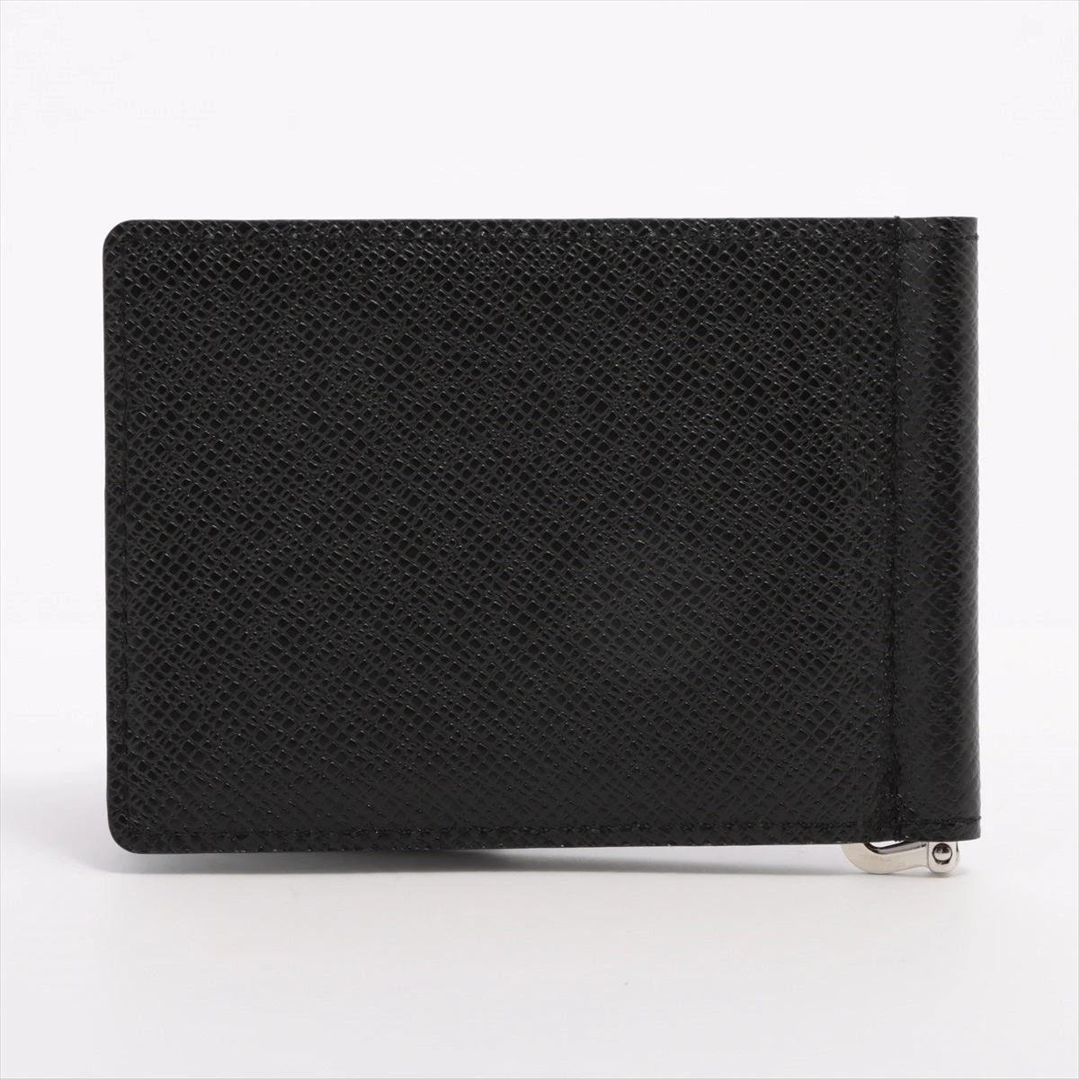 ヴィトン タイガ ポルトフォイユ・パンス M62978 A1977960｜中古