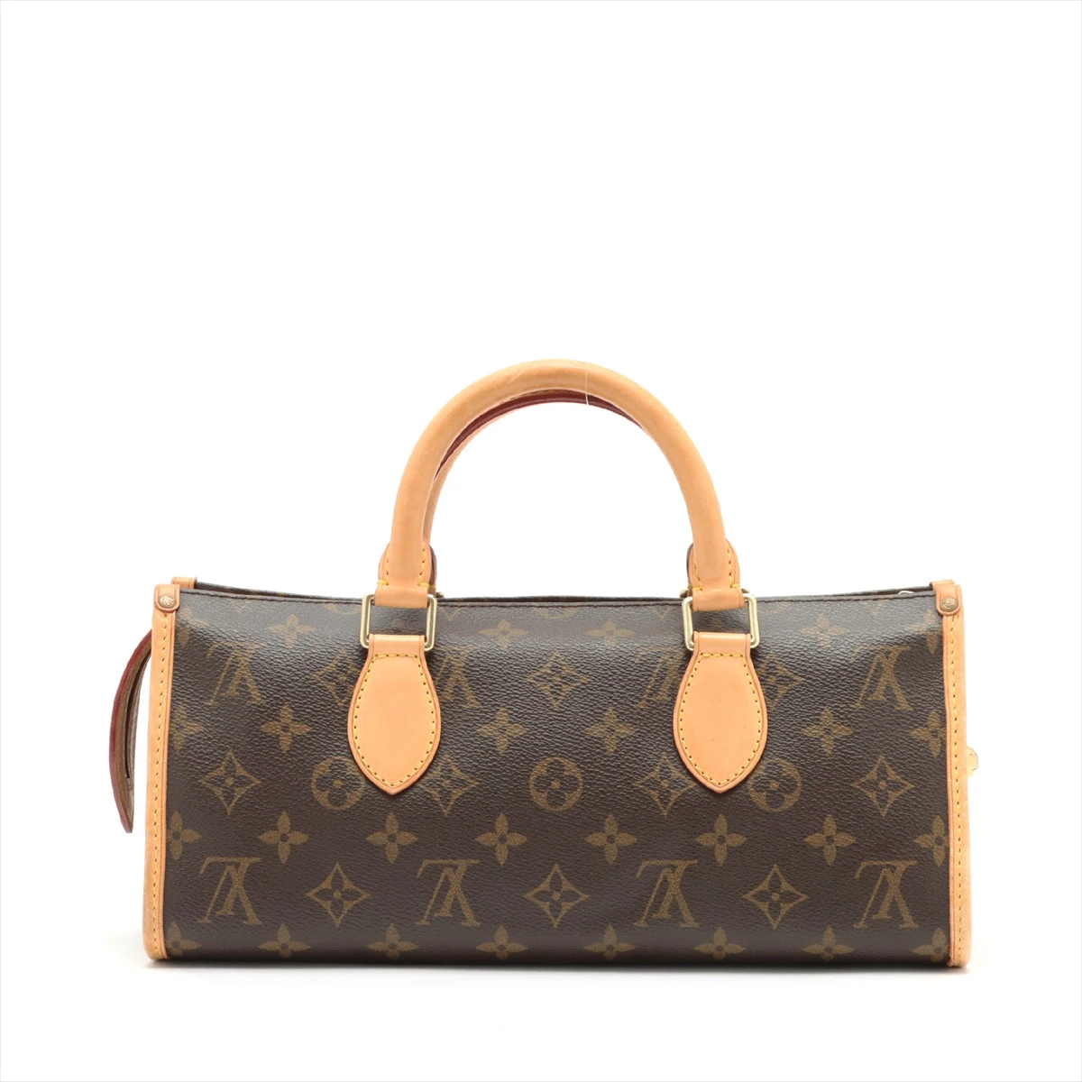 LOUIS VUITTON(ルイヴィトン) アルマ モノグラム マルチ
