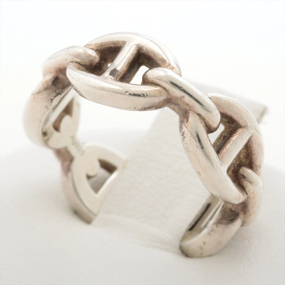 エルメス シェーヌダンクル｜page=158｜中古ブランド品・ブランド古着