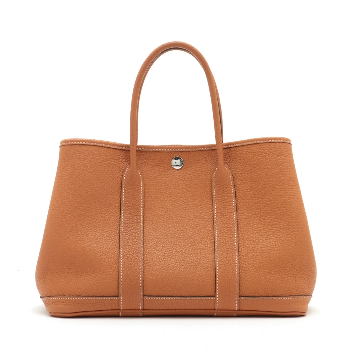 【エレガント♪】エルメス ガーデンパーティー24 TTPM HERMES エレガント♪】エルメス ガーデンパーティー24 TTPM HERMES