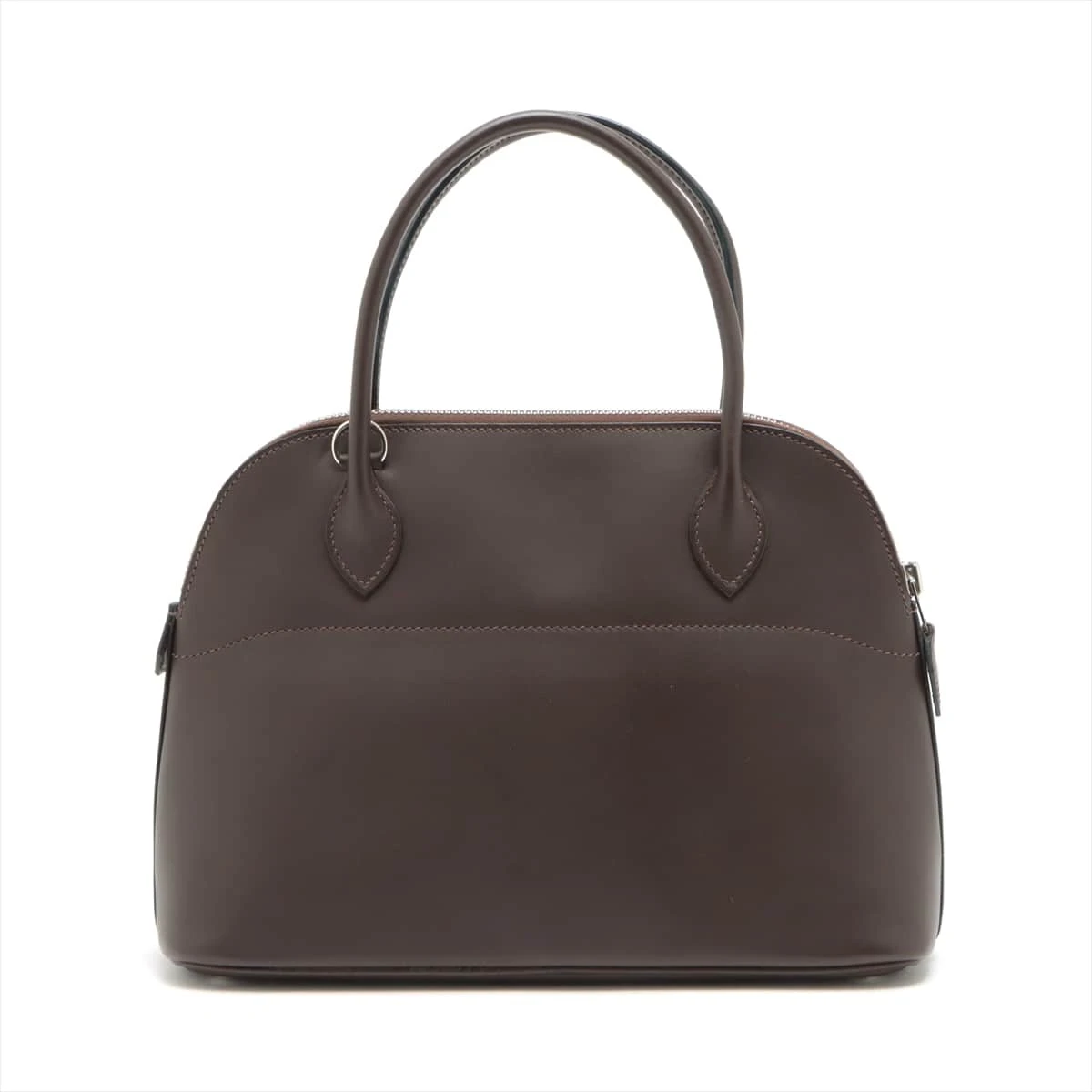 エルメス　布袋 HERMES（エルメス）- Etribelt 48H fourre-tout bag トーベ