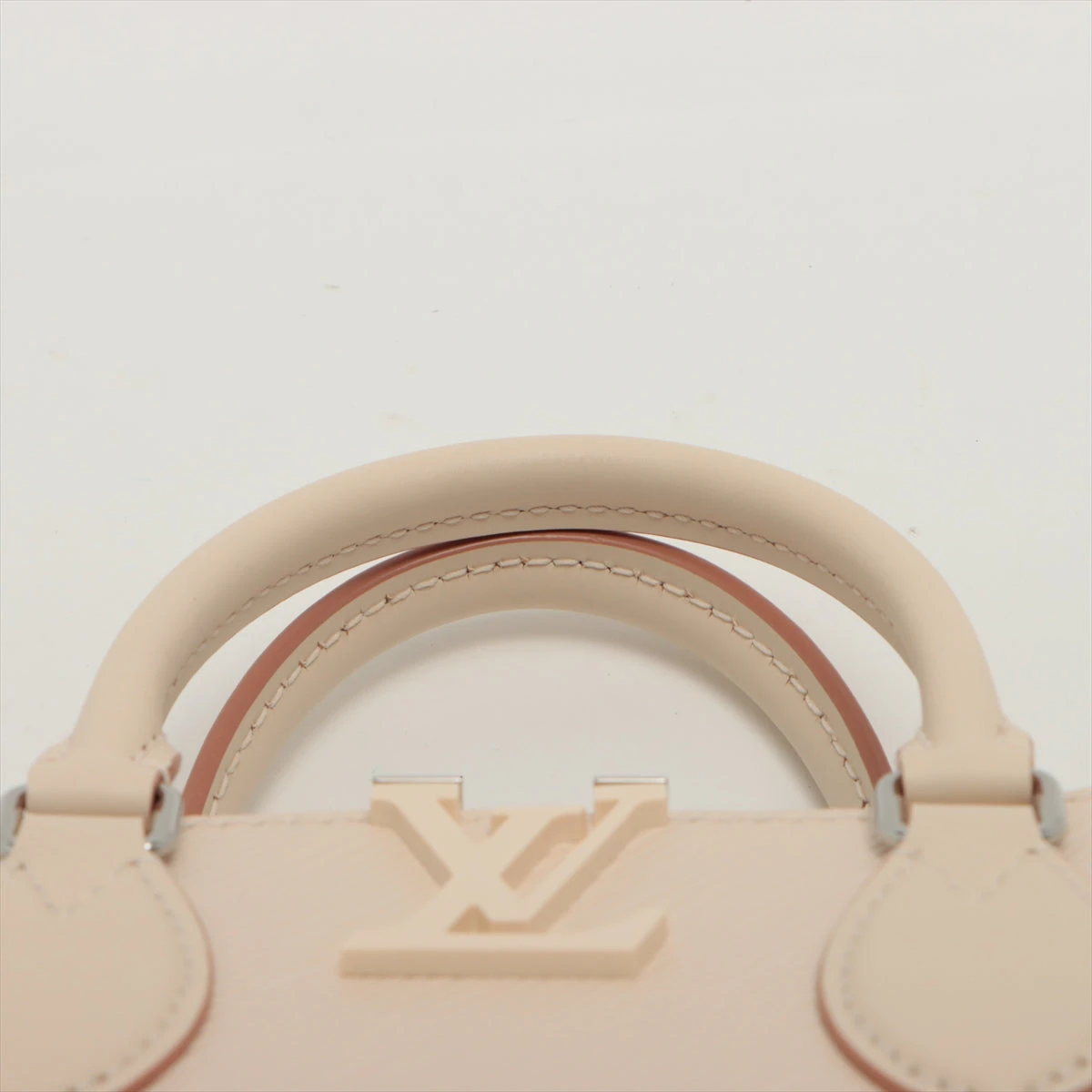 ヴィトン エピ グルネル トート PM M57681 A1940569｜中古ブランド品 