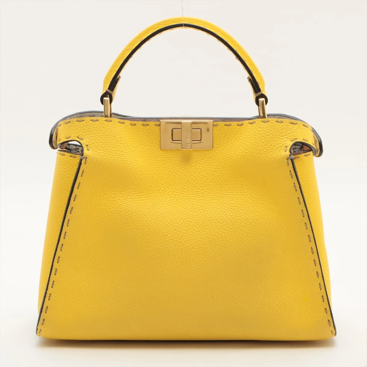 b*o様 【新品未開封】Healy ヒーリープロフェッショナルエディ 2025年最新】ヒーリー波動 プロフェッショナルの人気アイテム