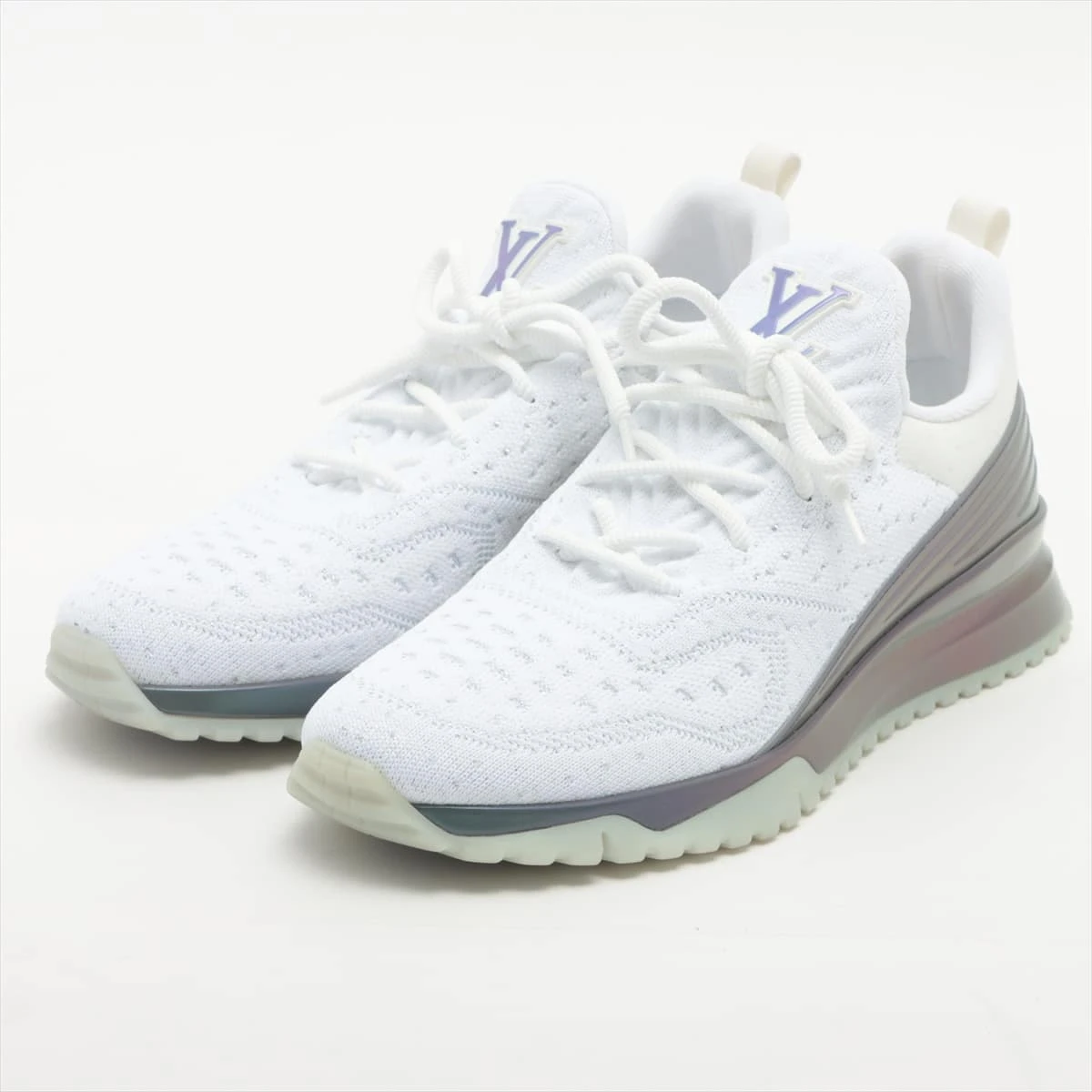 ルイヴィトン スニーカー｜page=42｜中古ブランド品・ブランド