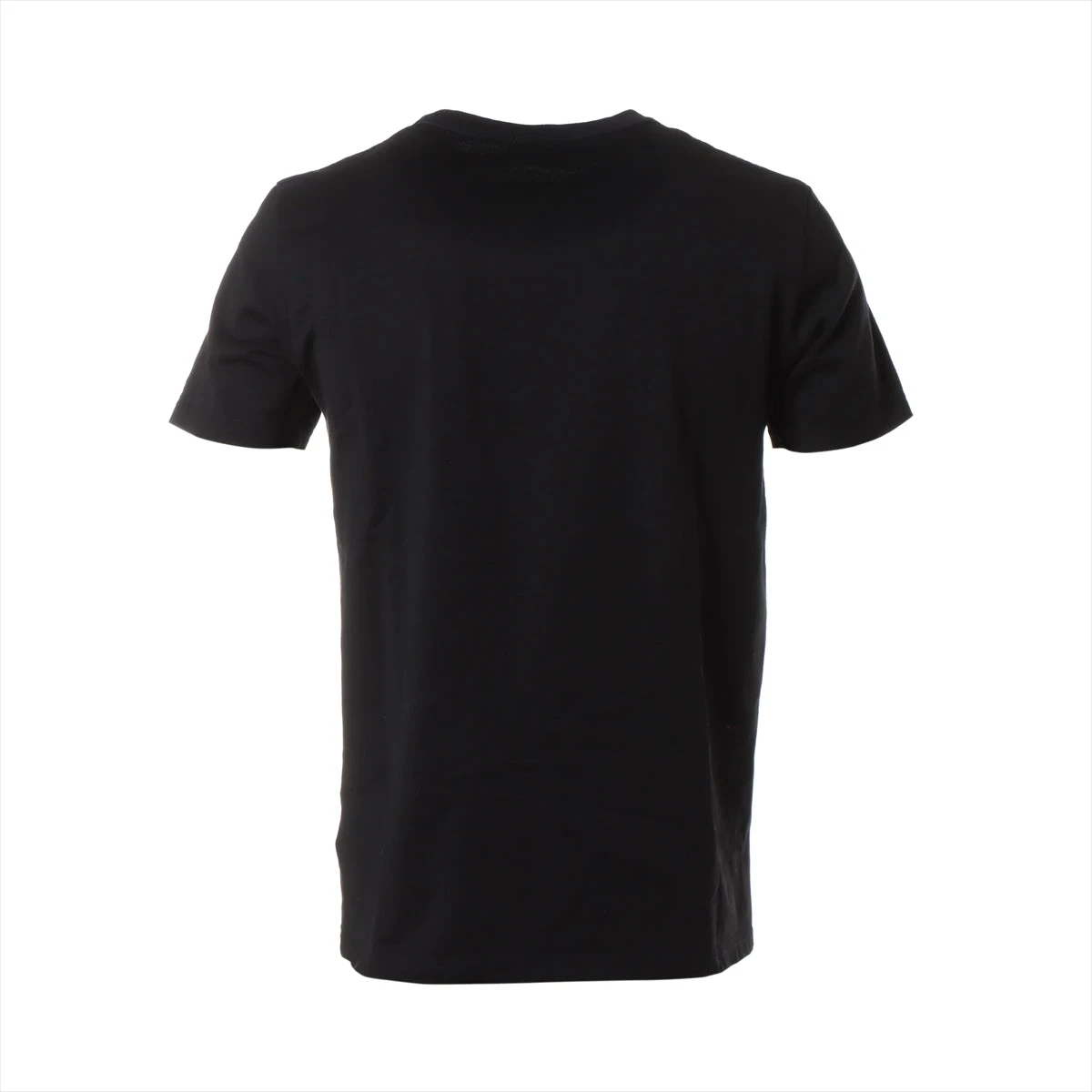 【美品】Dior×ケニーシャーフ コラボ Tシャツ ブラック DIOR ディオール KENNY SCHARF ケニーシャーフ 21AW オーバー