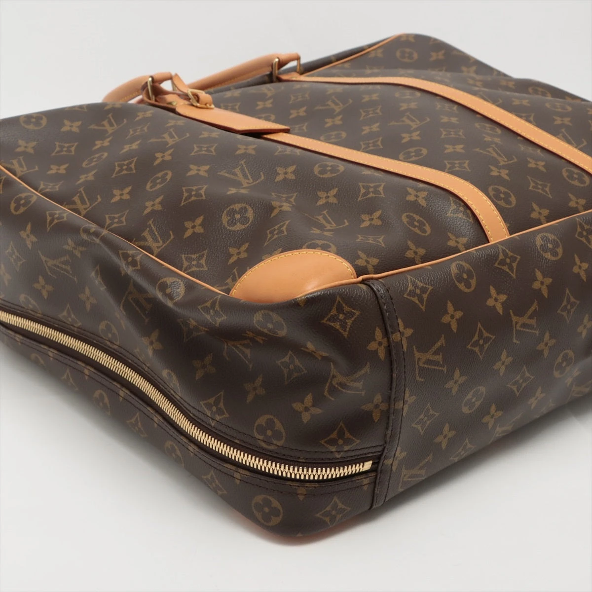 ヴィトン モノグラム シリウス50 M41406 A1950684｜中古ブランド