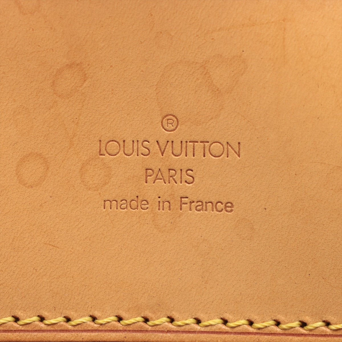 ルィヴィトンモノグラム　アリゼ 楽天市場】【バッグ】LOUIS VUITTON ルイ ヴィトン モノグラム