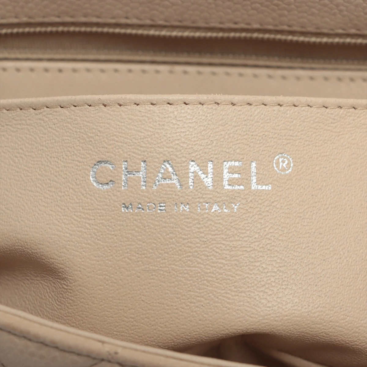 小さく可愛い CHANEL ショルダーバッグ ベージュ ミニウォレット 楽天市場】シャネル マトラッセ ベージュの通販