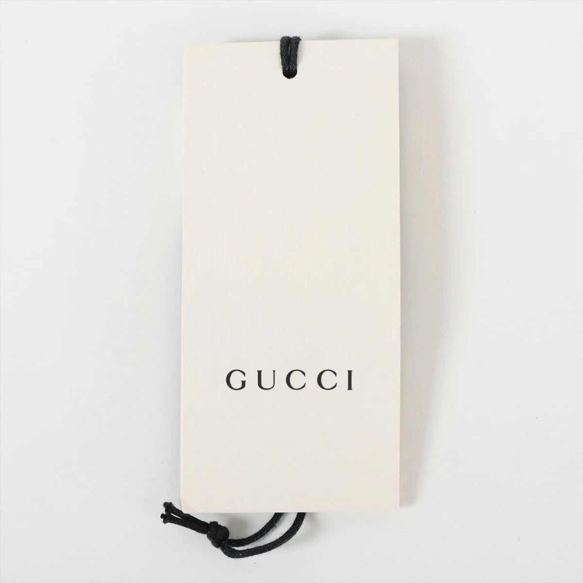 新品Gucciグッチ　ウールシルク千鳥格子柄 コートジャケットイタリア製 00006990-3.jpg