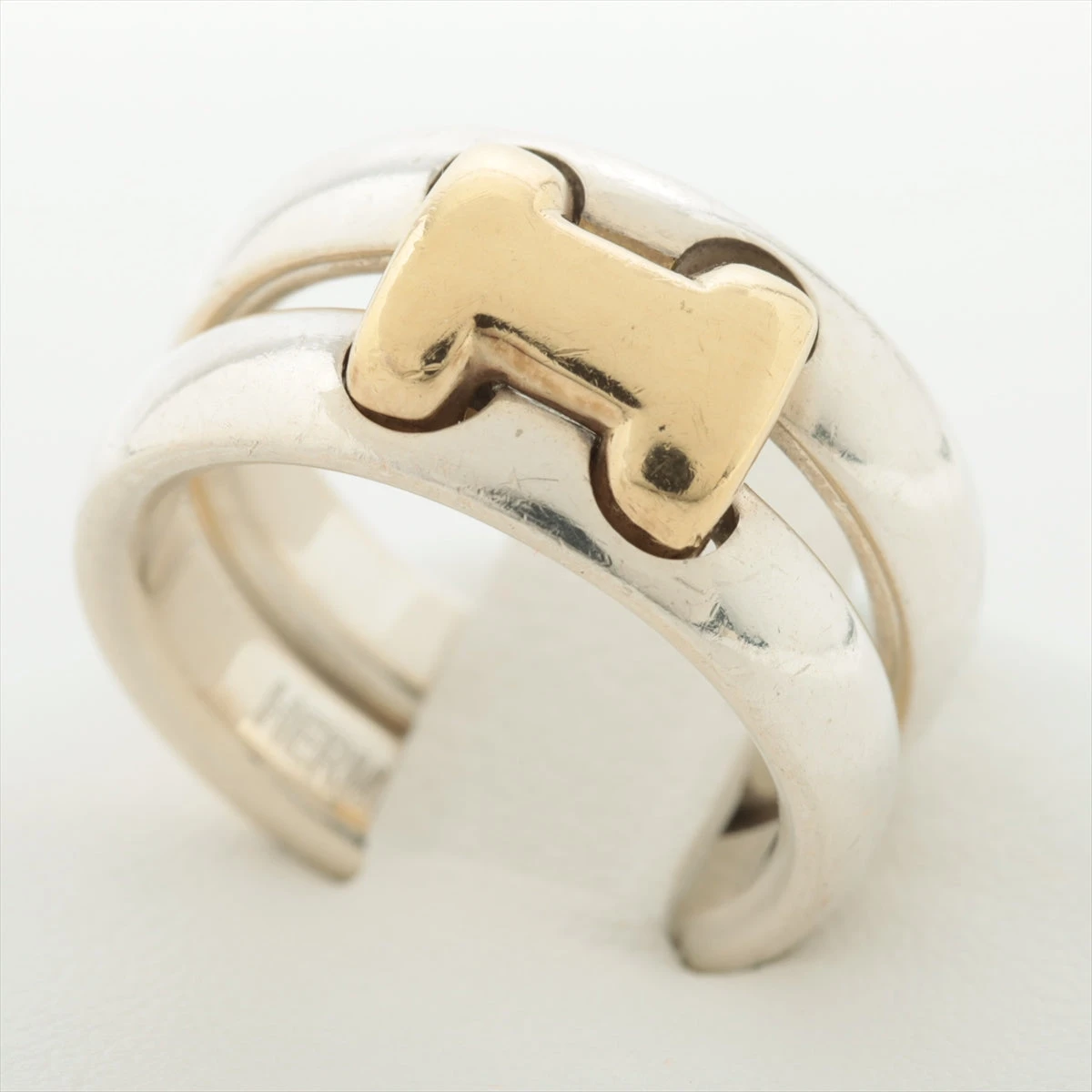 エルメス ブレスレット/バングル｜page=127｜中古ブランド品