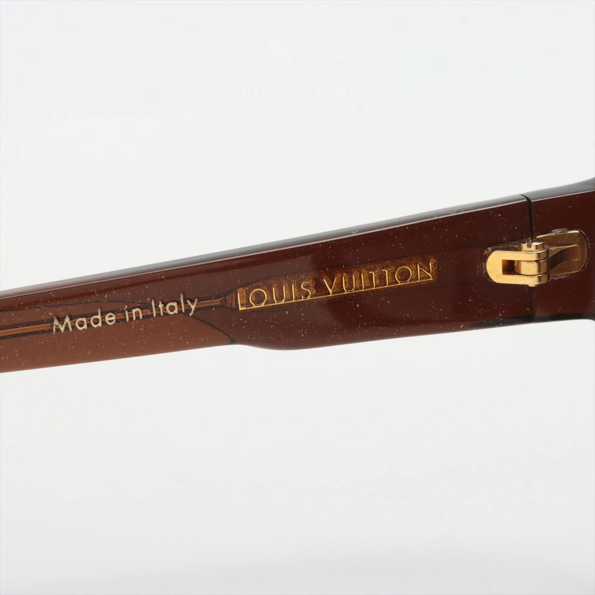 サザンアイランド 2025 Srixon ZXi7 Single Irons HEAD – You Choose Number/Loft