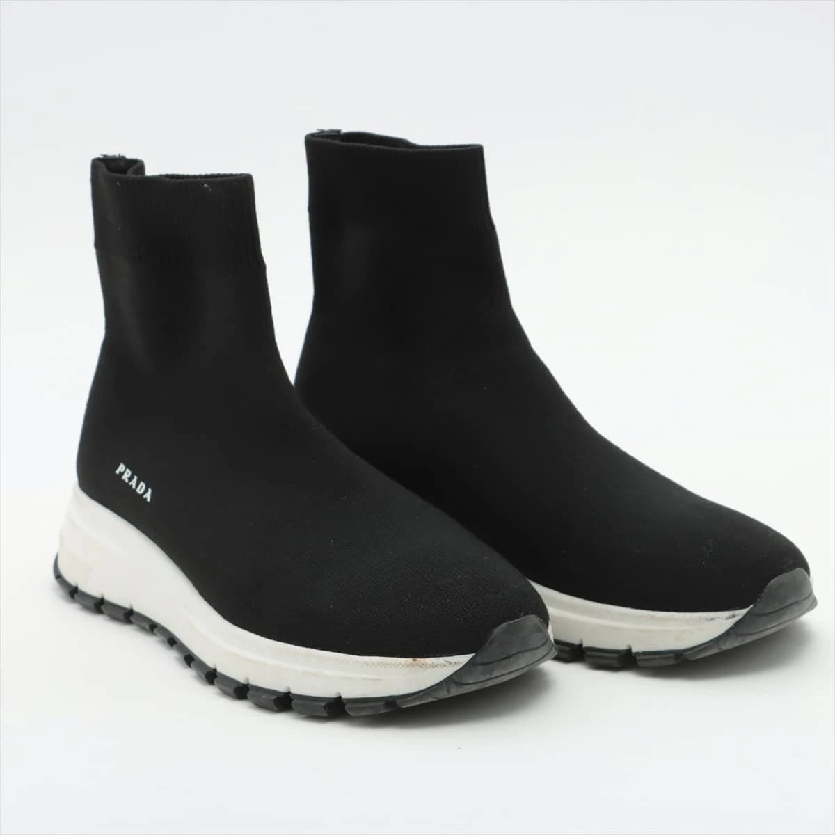 えいた 艶ありブラック 4XL Amazon | [アディダス] ゼットエックス 750 エイチディー ZX 750