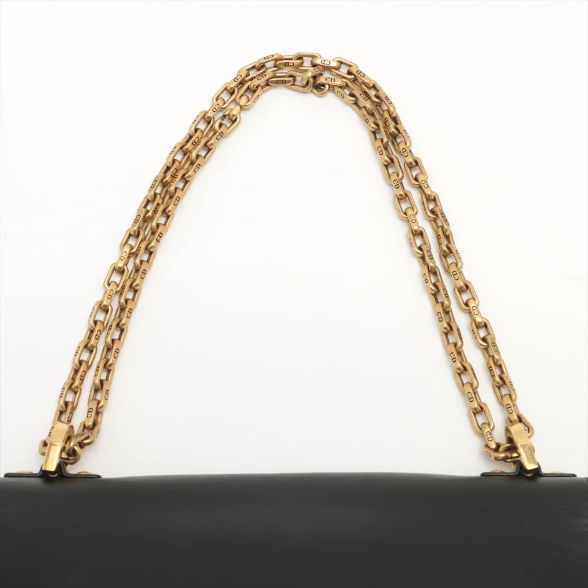 【値下げOK】倉庫引上げ品　シャネル　イヴサンローラ　ディオール　リユース品 シャネル（CHANEL）買取 | 古着・洋服・ブランド品の宅配買取