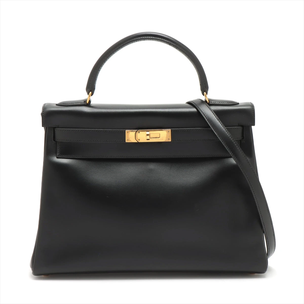 HERMES エルメス ケリー32,35空箱4個 650377422847e.webp