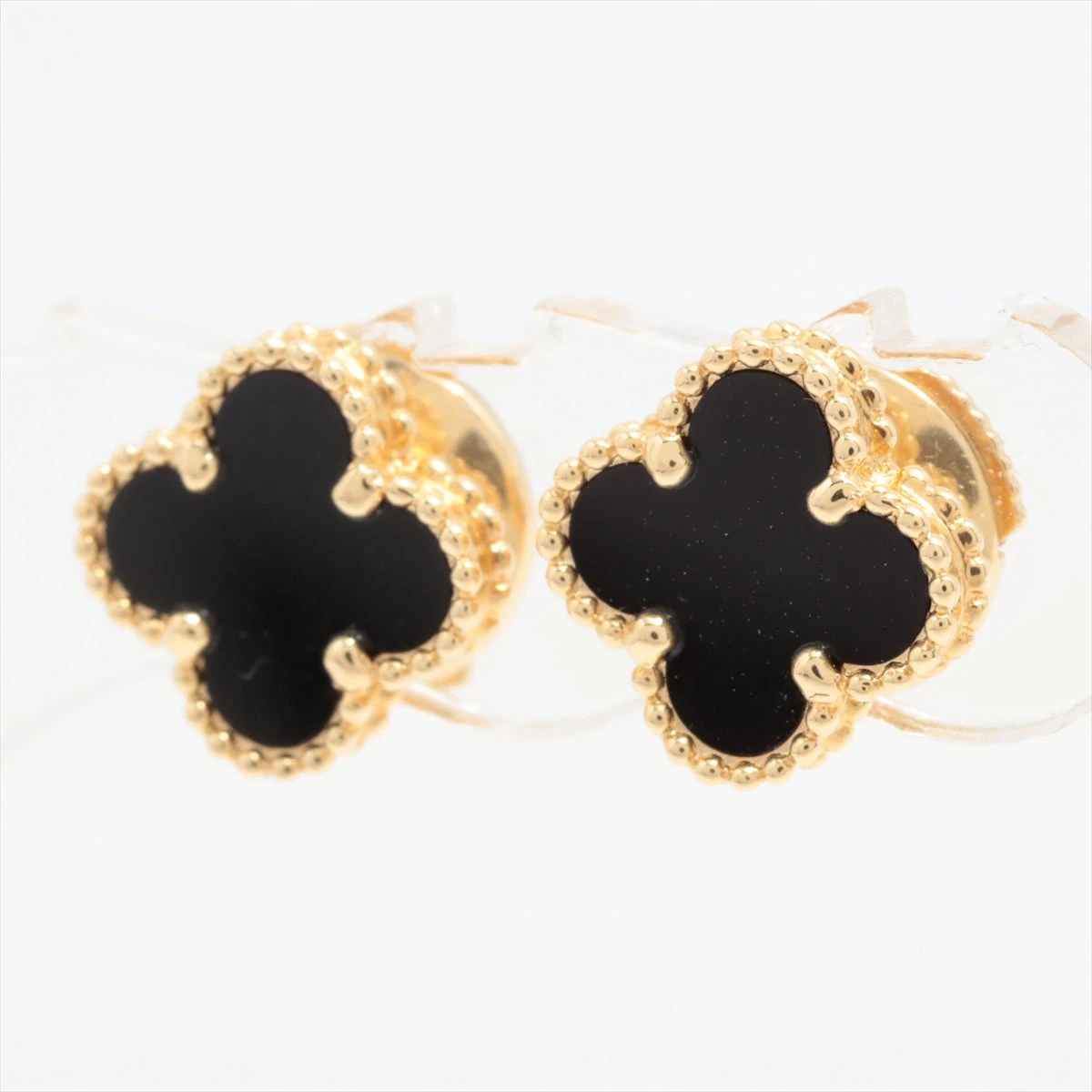 ヴァンクリーフ＆アーペル(Van Cleef & Arpels)ヴァンクリーフ