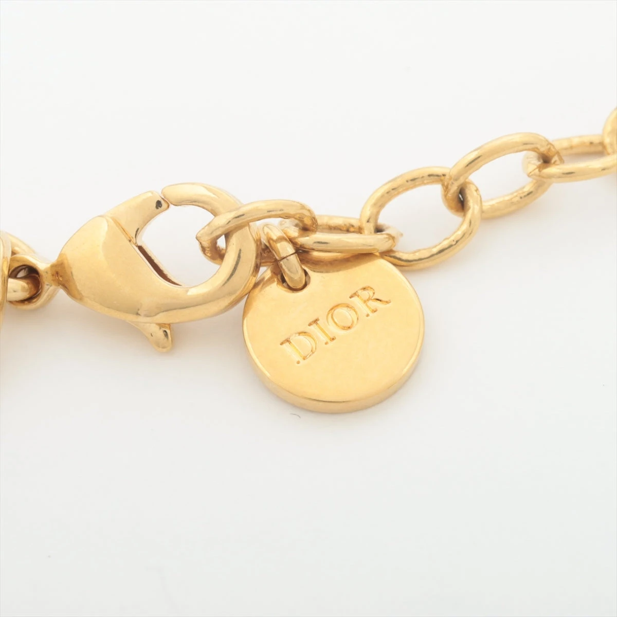 クリスチャンディオール Dio(r)evolution ディオ