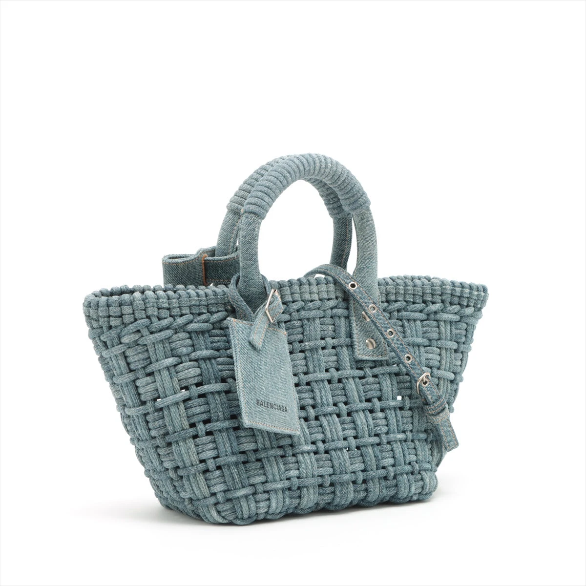 BALENCIAGA ビストロ 2WAY バッグ 楽天市場】BALENCIAGA バレンシアガ ビストロ バスケット カゴ