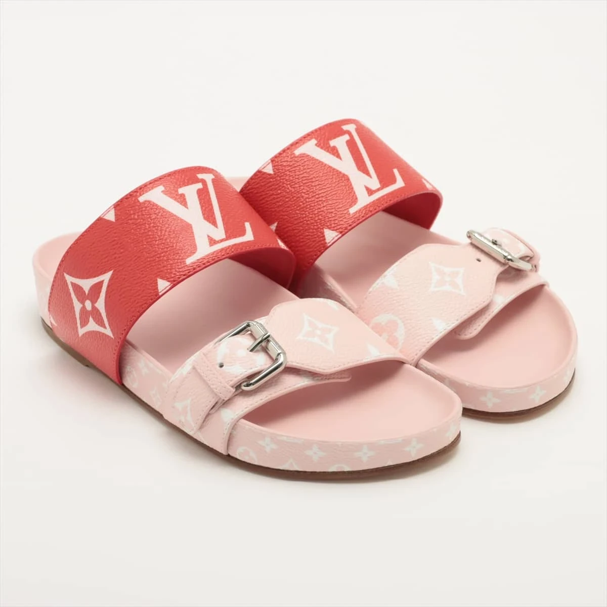 ルイヴィトン サンダル ALLU心斎橋店｜page=2｜中古ブランド品
