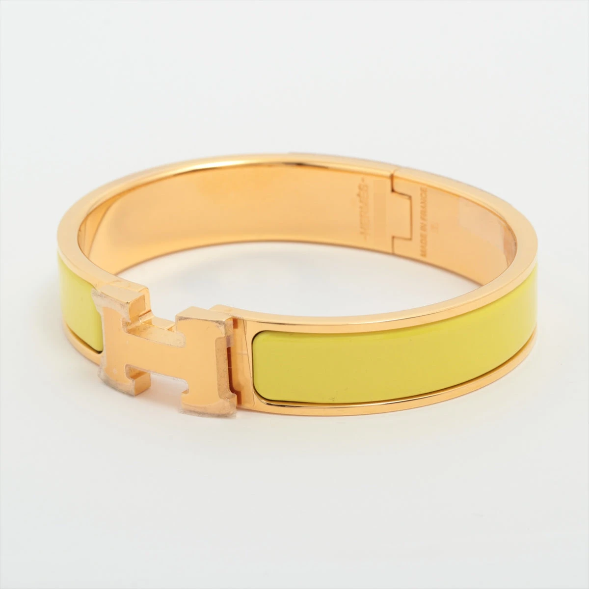 美品‼️ 未使用品に近い‼️ avatara バングル バングル(ファッション)の新品・未使用品・中古品(18ページ目