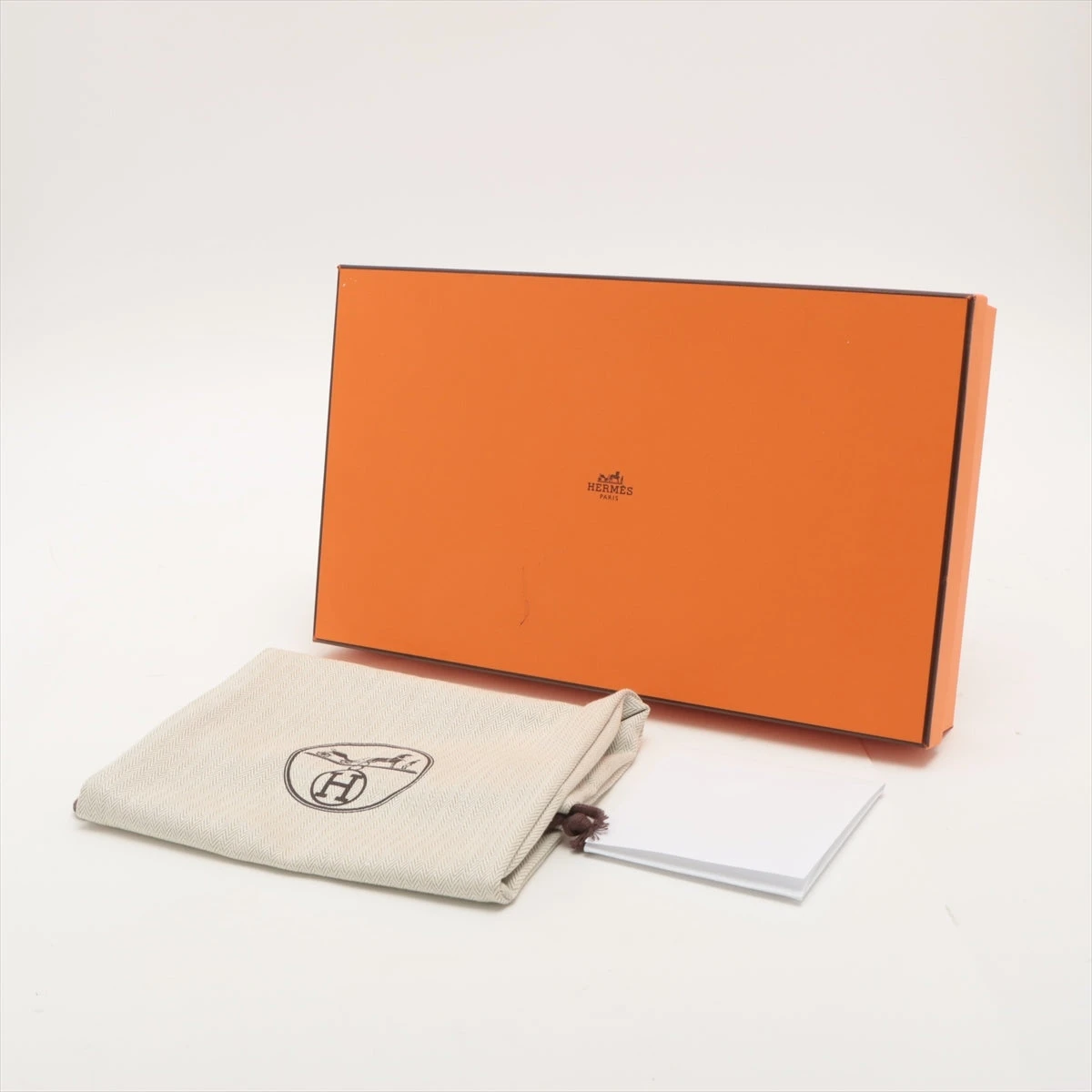 エルメス⭐️カデナ 質屋 HERMES エルメス カデナ ヒポポタマス ANNEE DES FLEUVES