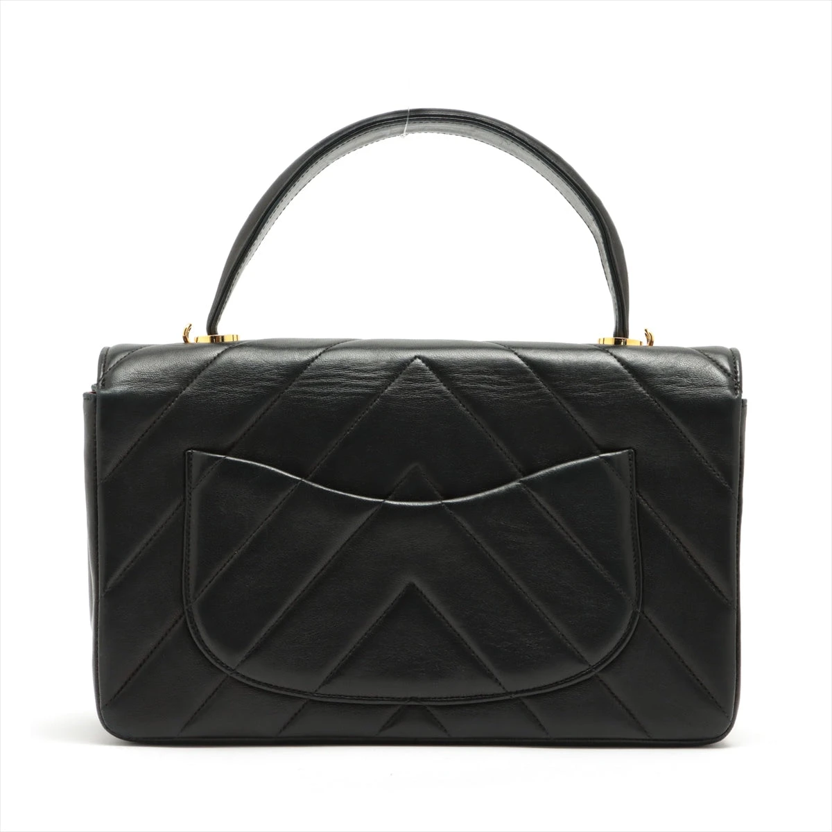 VINTAGE★CHANEL Vステッチ 2WAYショルダーバッグ ★ABランク 楽天市場】CHANEL シャネル Vステッチ 2WAYチェーンショルダー