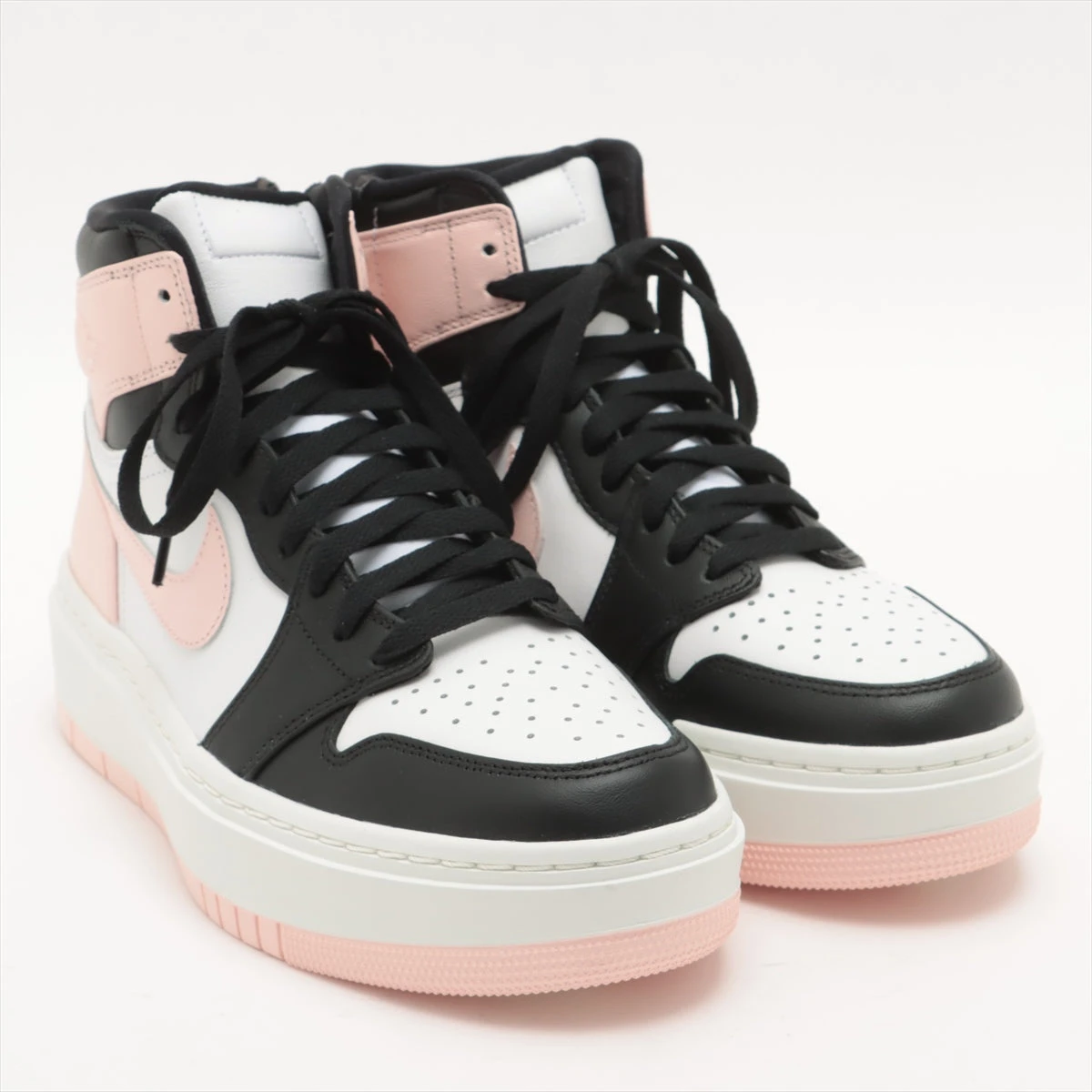 楽天市場】ナイキ エア ジョーダン 1 エレベート ハイ NIKE W
