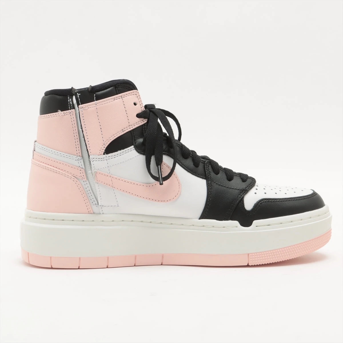 Nike Air Jordan 1 レディースシューズ　ハイカットスニーカー エア ジョーダン 1 【並行輸入品】ナイキ スニーカー レディース