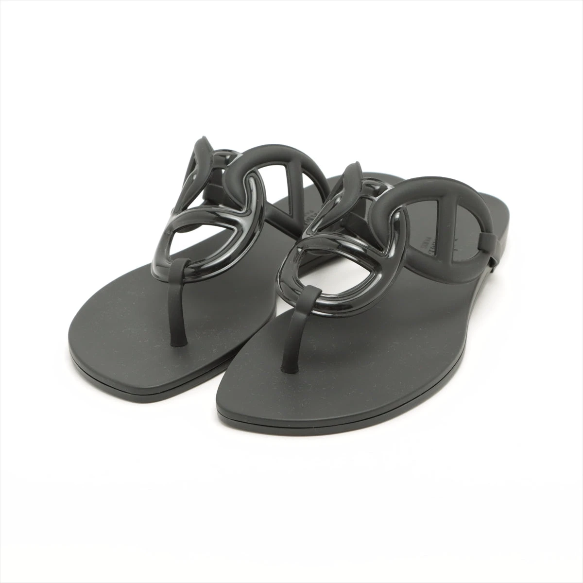 エルメス シェーヌダンクル｜page=182｜中古ブランド品・ブランド古着