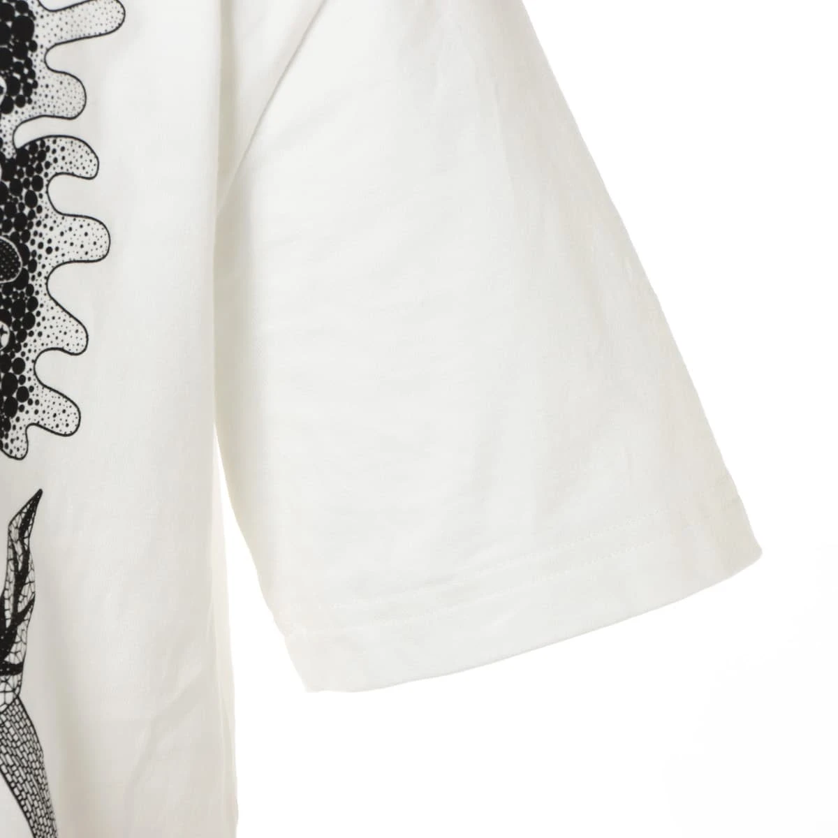 louis vuitton 草間彌生サイケデリックフラワー tシャツ LOUIS VUITTON×草間彌生 サイケデリックフラワープリントTシャツ
