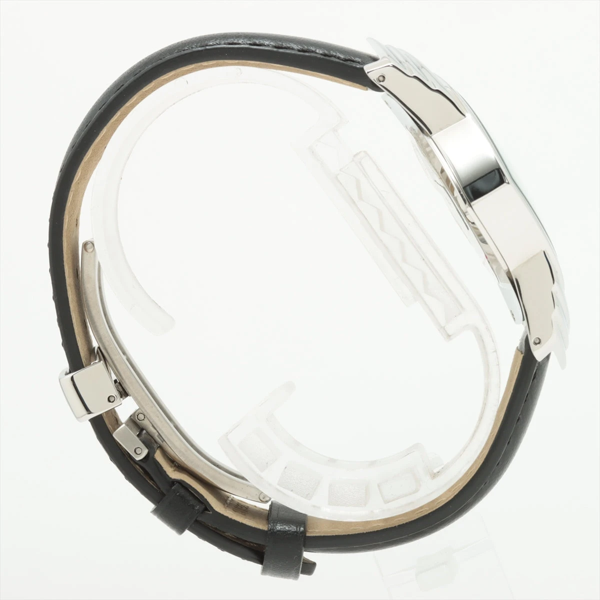 ハミルトン ベンチュラ H244110 ゴールド 付属品完備 ハミルトン ベンチュラ H244110 ゴールド 付属品完備