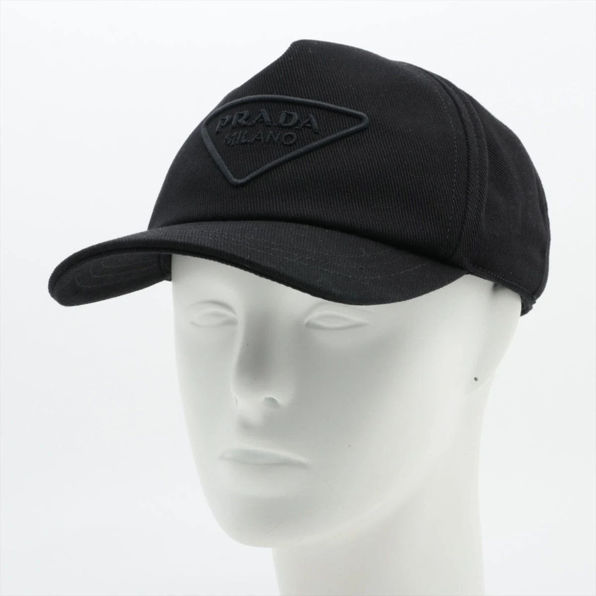 キャップ｜page=34｜中古ブランド品・ブランド古着通販｜ALLU