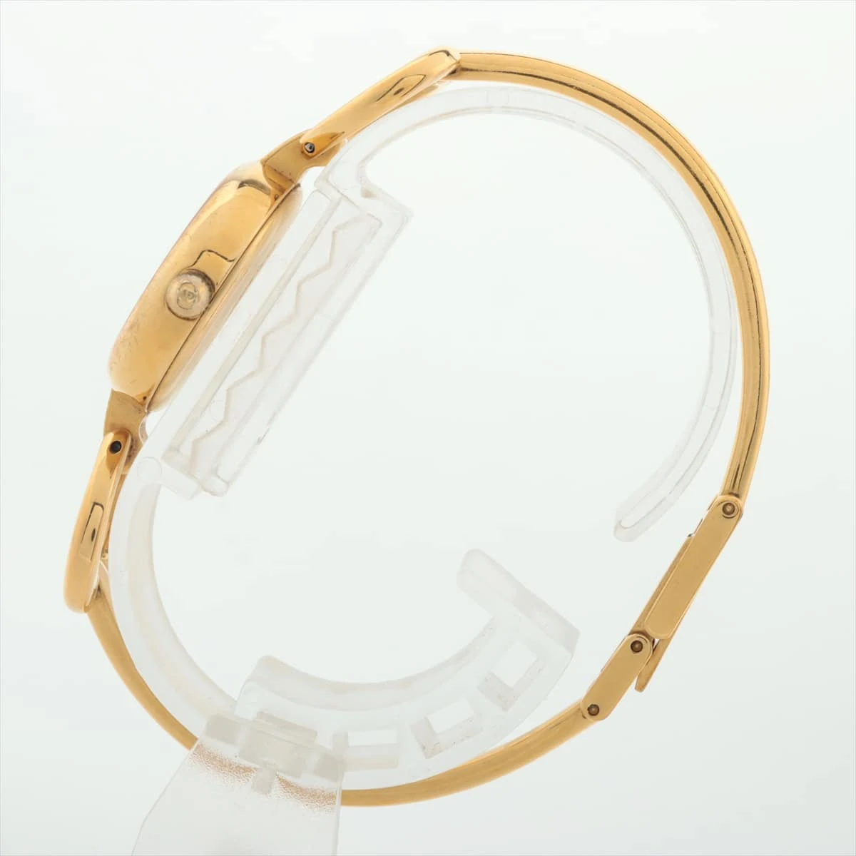 item-22032401.jpg