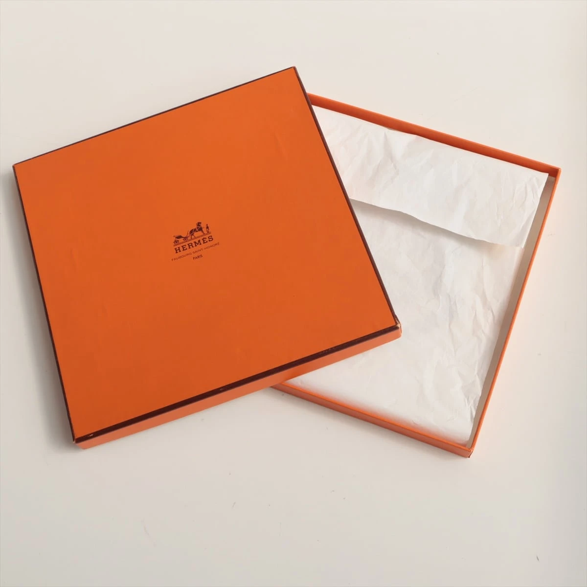 エルメス カレ90 PASSIFLORES パッションフラワー スカーフ シルク