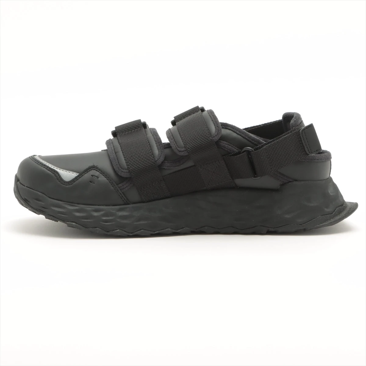 adidas Originals ZX 8000 BOOST PETROL INK/SEMI FLASH GREEN