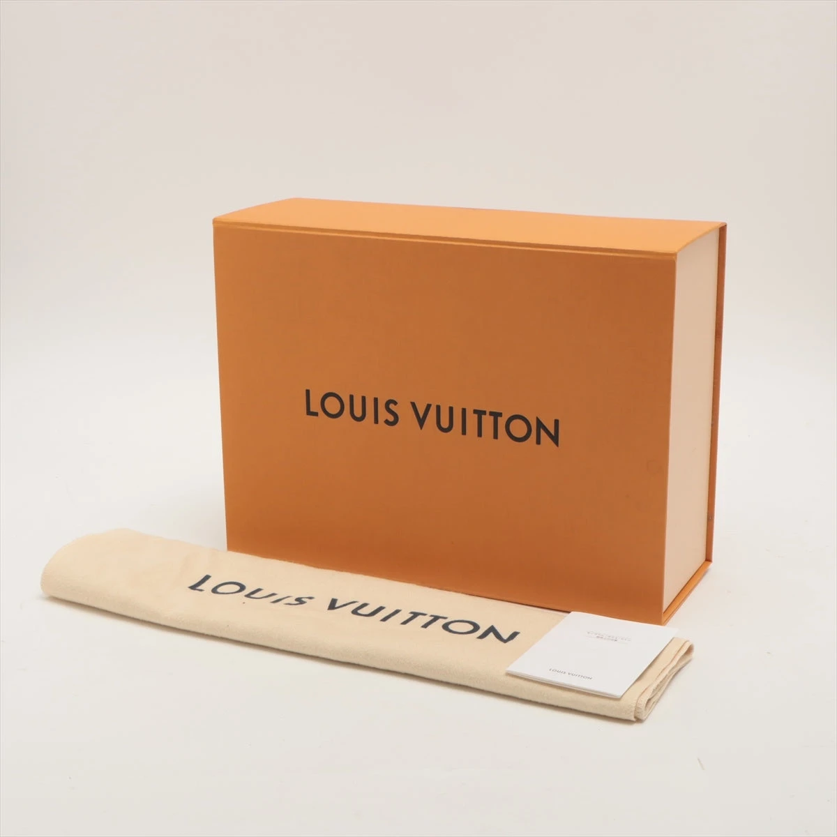 ルイヴィトン　ダミエグラフィット ディストリクト　PM Amazon | [ルイヴィトン] バッグ N40349 LOUIS VUITTON ダミエ