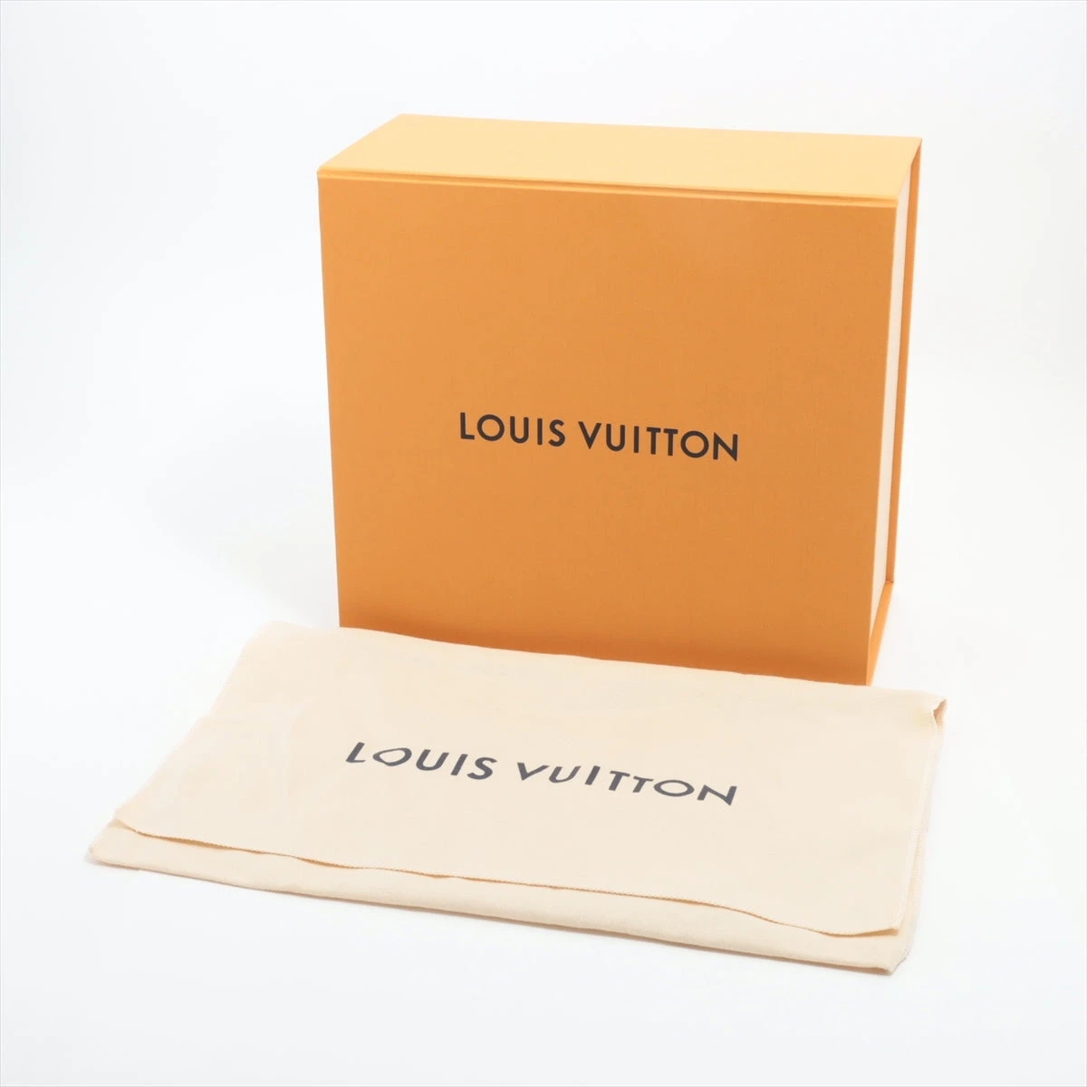 美品【ルイヴィトン】M76584 キャスケットモノグラムエッセンシャル キャップ 国内直営即発】LV キャスケット・モノグラム エッセンシャル