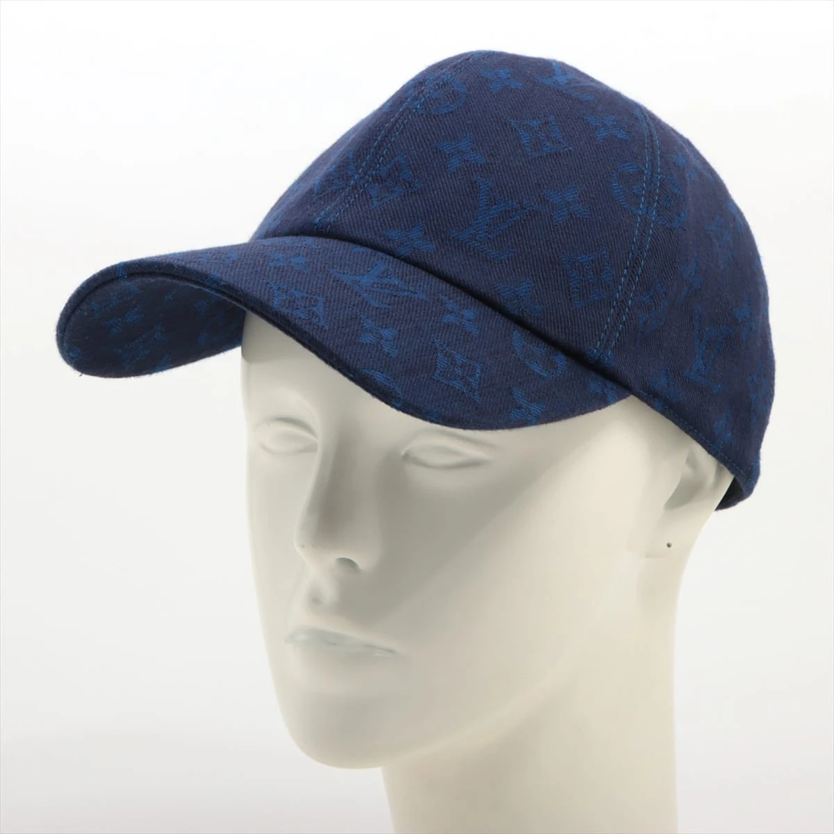 Louis Vuitton 国内買付 キャップ・ウールグラム 楽天市場】ヴィトン キャップ（サイズ（S/M/L）LL）の通販