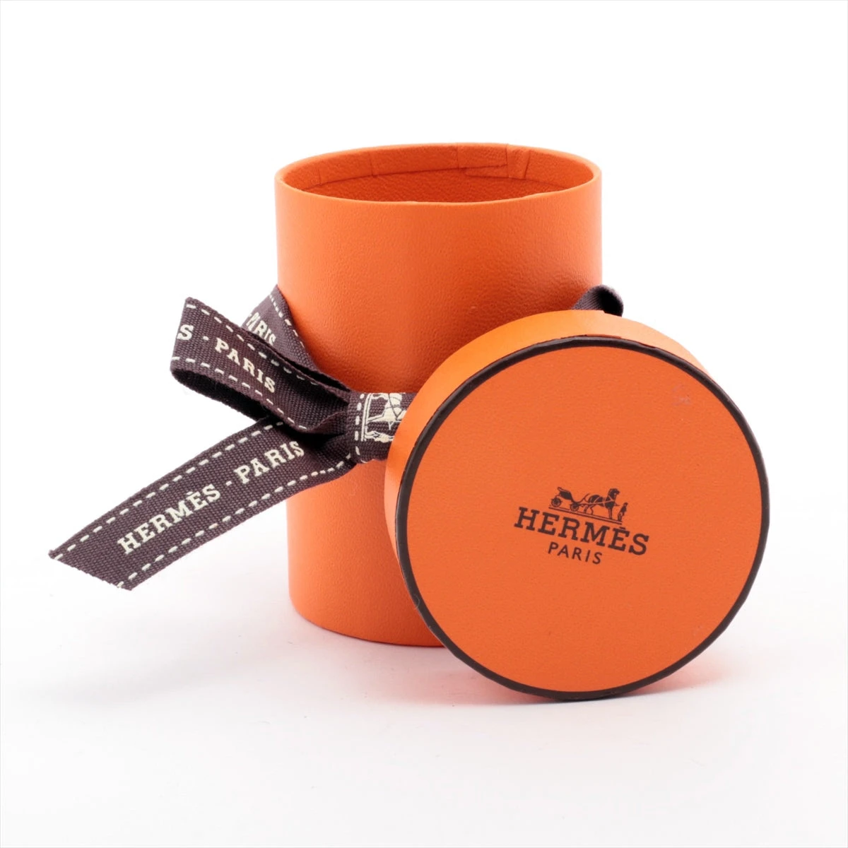 エルメス ツイリー BRIDES de GALA 式典用馬勒 スカーフ シルク