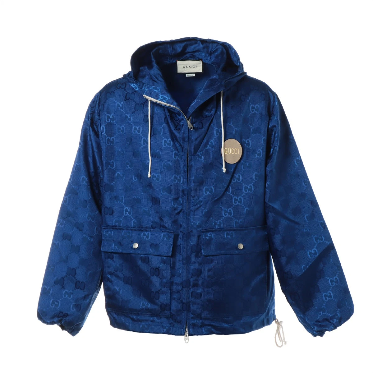 SALE/// 80年代 イングランド製 Aquascutum アクアスキュータム
