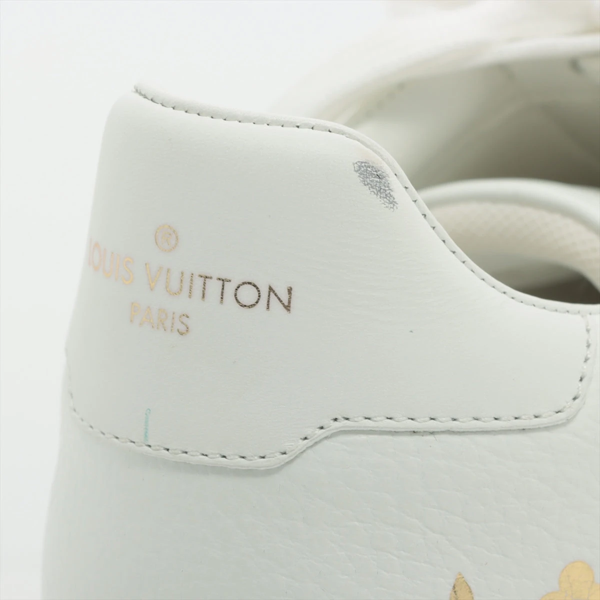 正規品◻︎24.0◻︎LV スニーカー imgrc0083355563.jpg