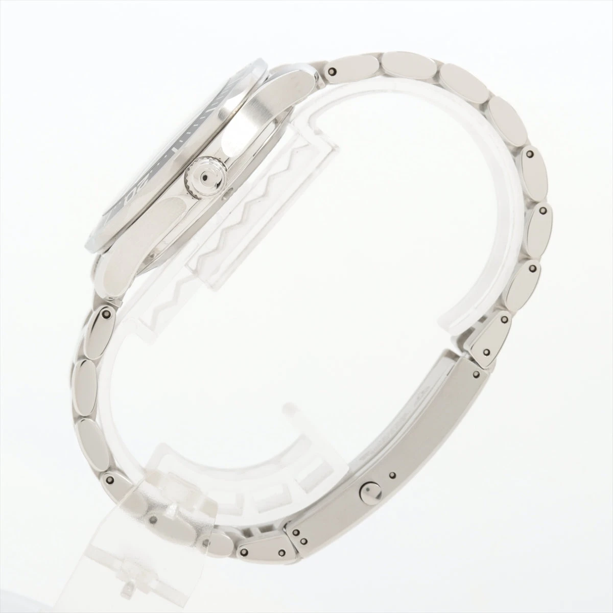オメガ シーマスター プロフェッショナル 300m 2262.50 SS QZ