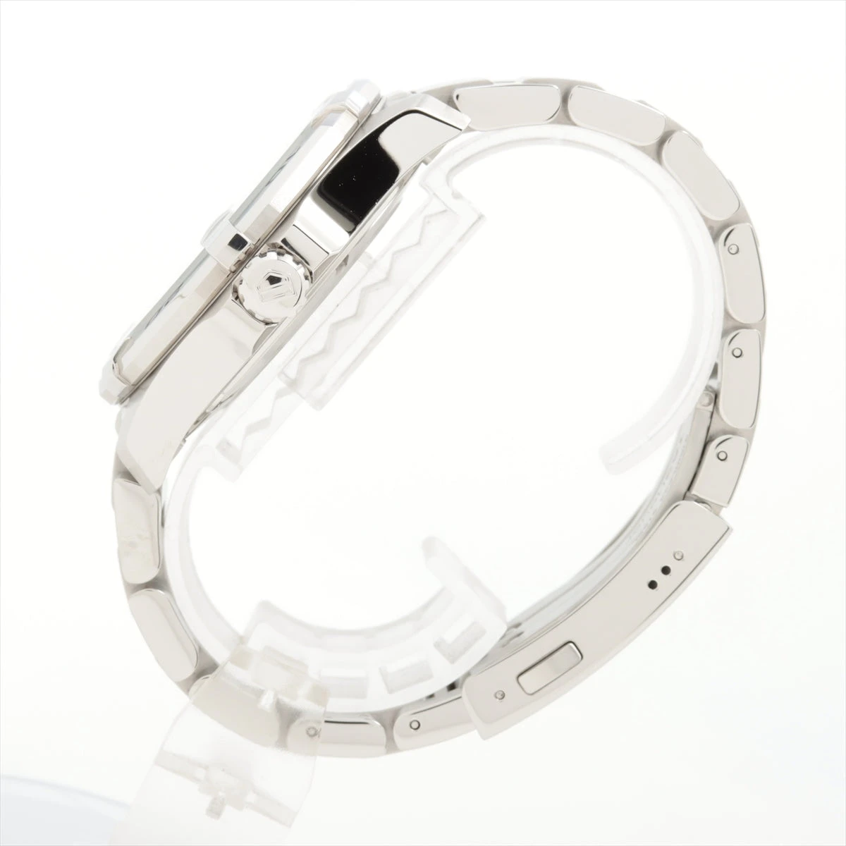 タグホイヤー アクアレーサー キャリバー5 WAY2013.BA0927 SS AT