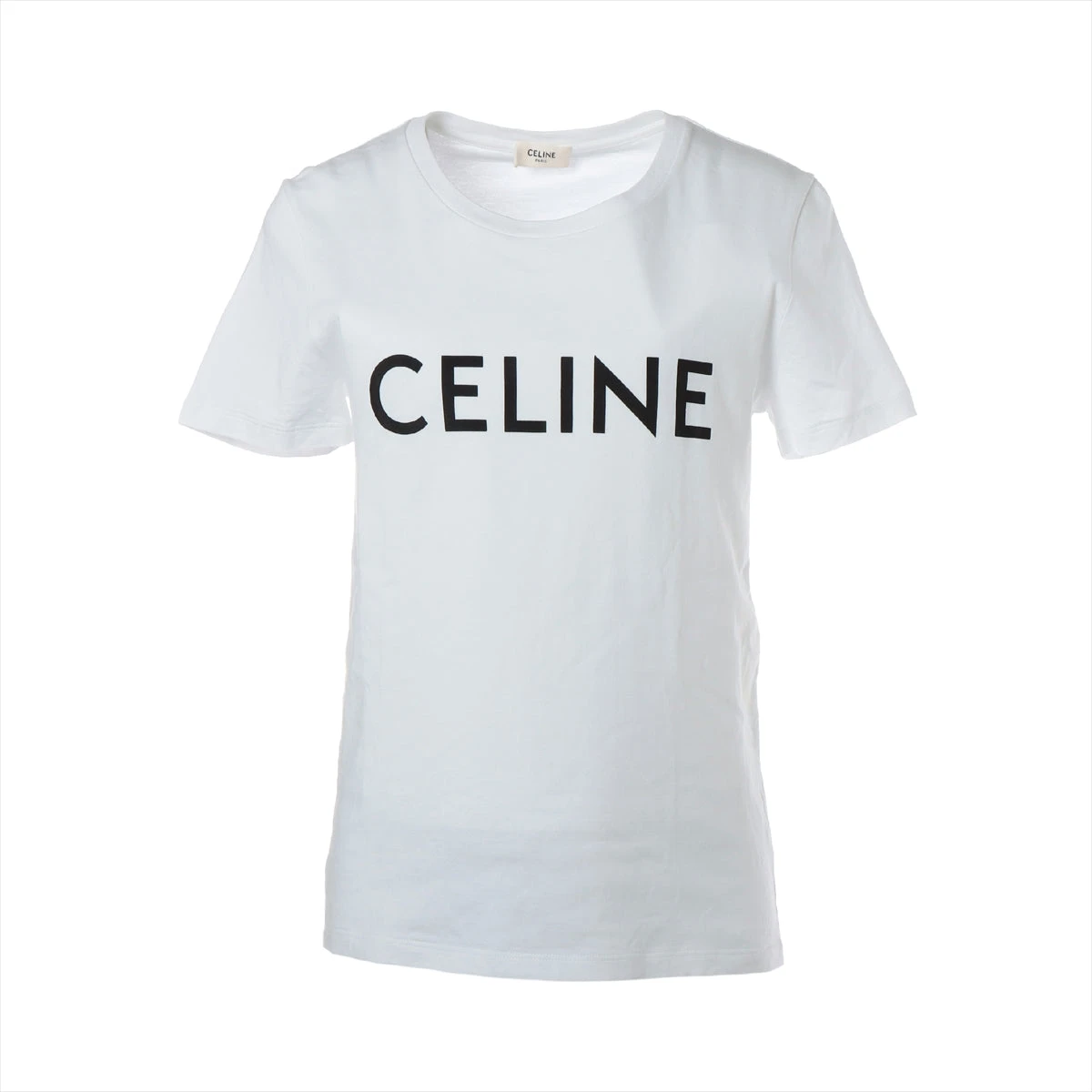 セリーヌTシャツS