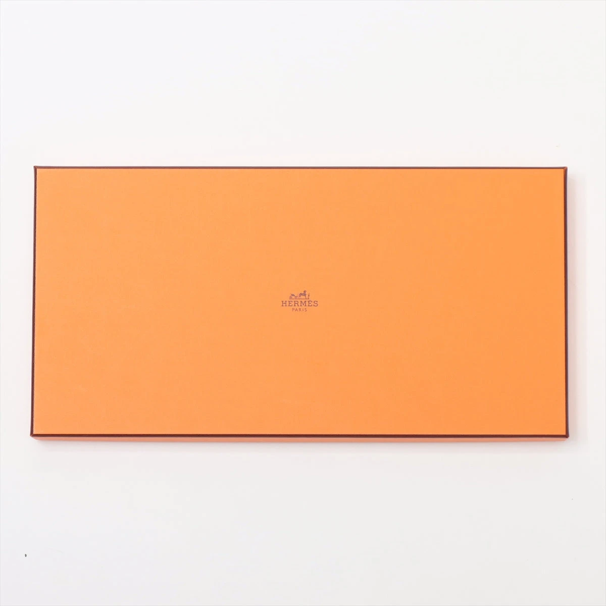 HERMES エルメス スウェットTシャツ レザーパッチ Hパズル オラージュ 557930HA76_thumbnail_20?