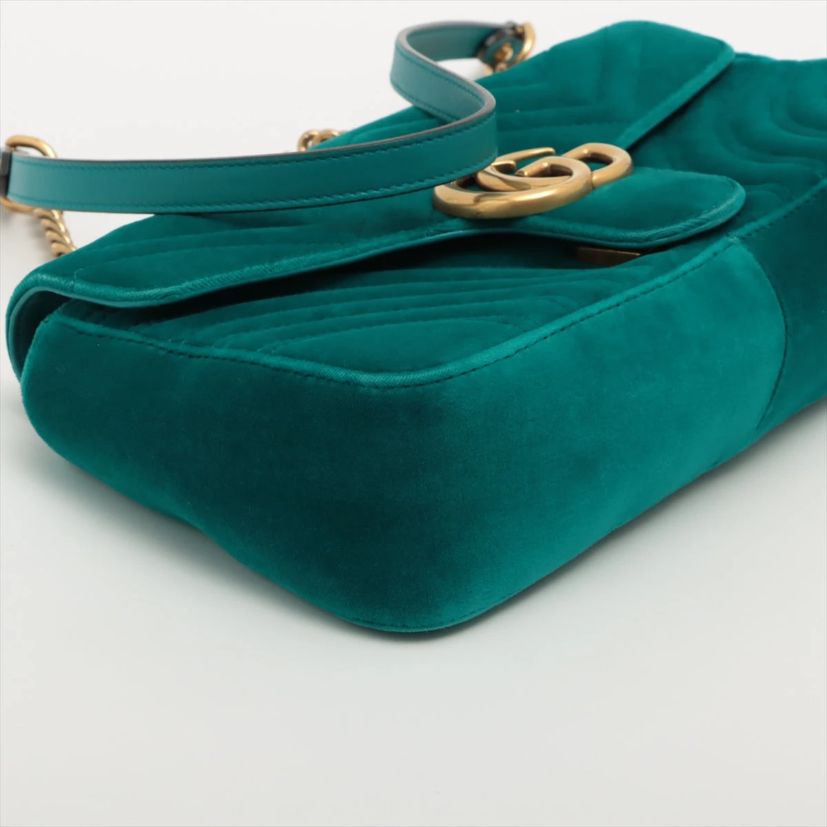 GUCCI グッチ バッグ レディース ブランド ショルダーバッグ