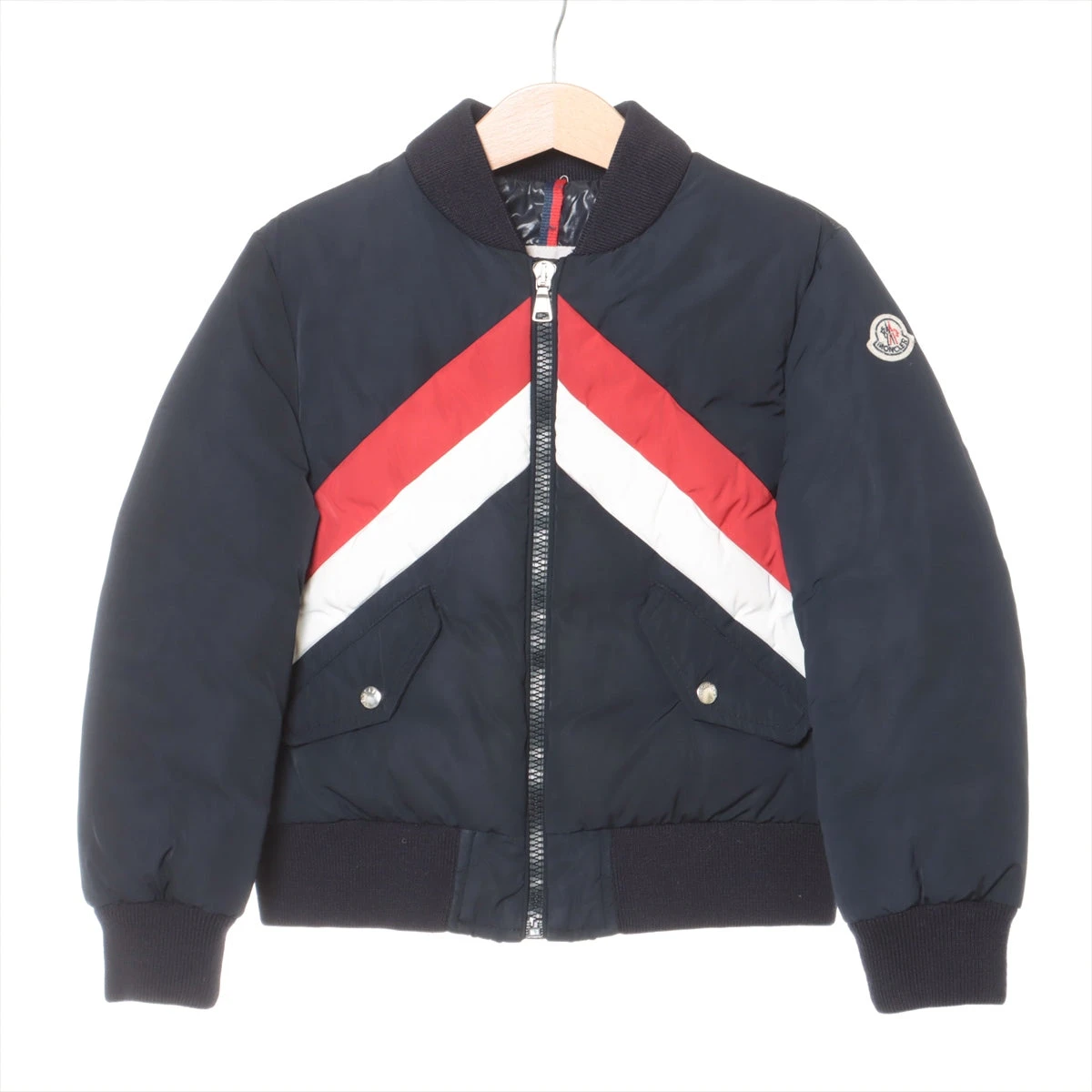 未使用 ストラスブルゴ アリクアム ☆ タキシード ジャケット 36 日本製 オンライン在庫｜page=5369｜中古ブランド品・ブランド古着通販