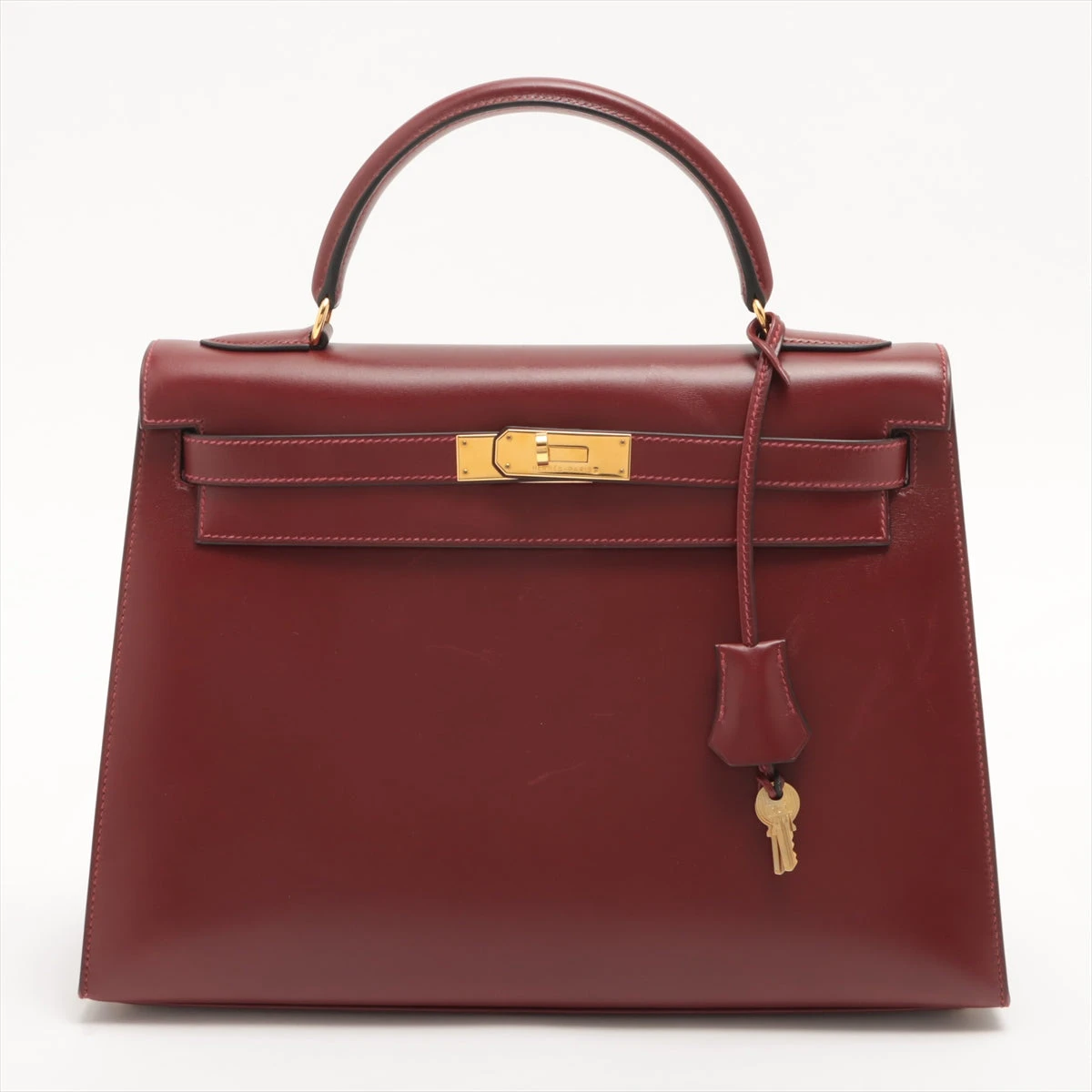 エルメス ケリー ハンドバッグ|page=38|中古ブランド品 エルメス ケリー ハンドバッグ|page=38|中古ブランド品