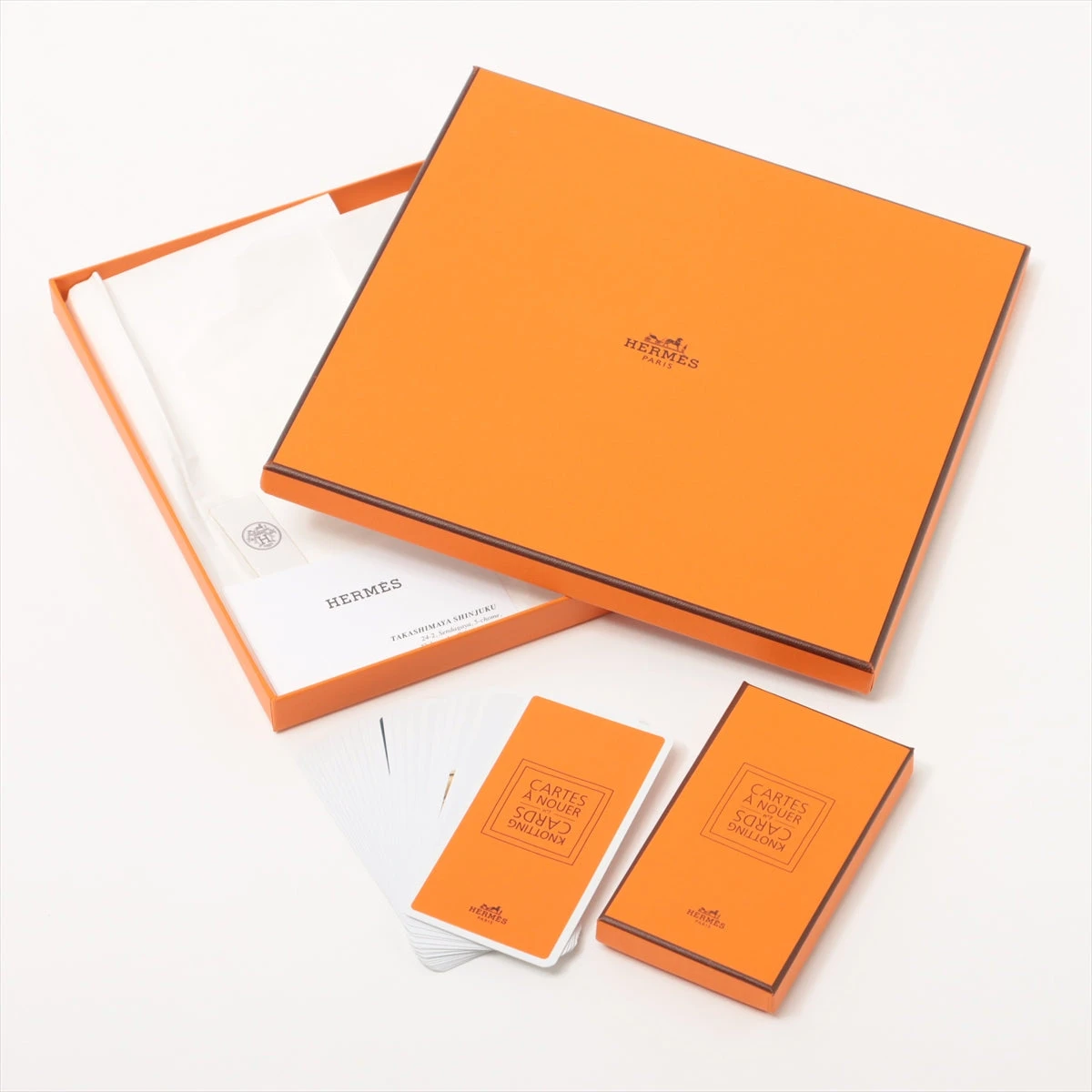 HERMÈS MORS À JOUETS エルメス90cm カレウォッシュ Mors a Jouets Chemise Detail wash scarf 90 | Hermès UAE