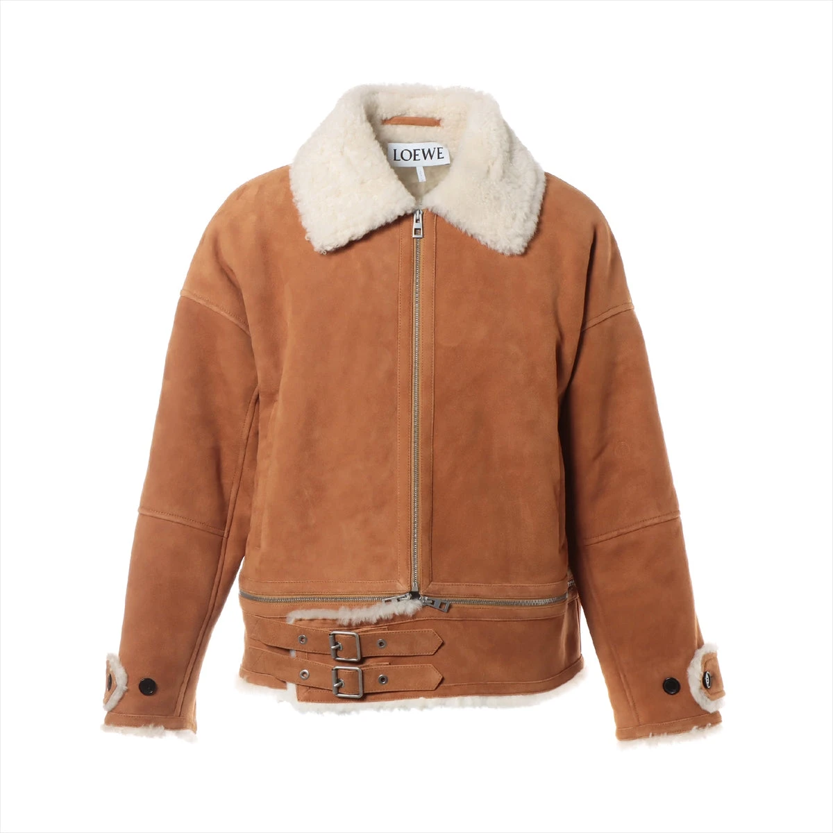 楽天市場】Maison Margiela メゾンマルジェラ フランネルウール